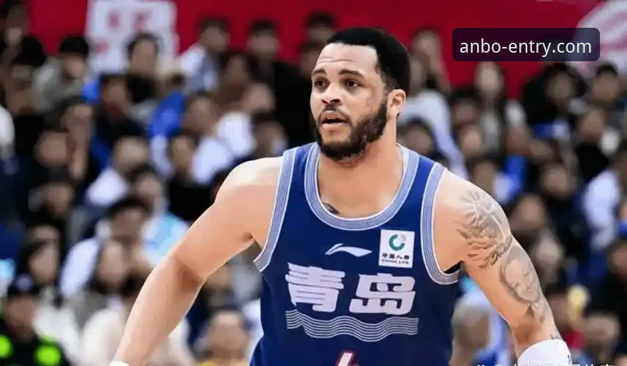 山西横扫青岛晋级 vs 卫冕冠军广厦：CBA季后赛首轮G2深度复盘与数据解析