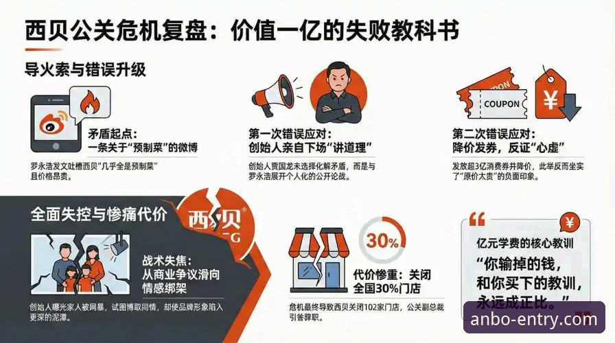 如何在安博ANBO最新版本中看懂瓦伦西亚的保级困局？
